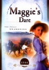 Sisters in Time - Maggies Dare: Great Awakening - SITS